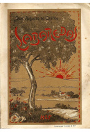 Livros/Acervo/C/CASTRO J AUG LABAREDAS